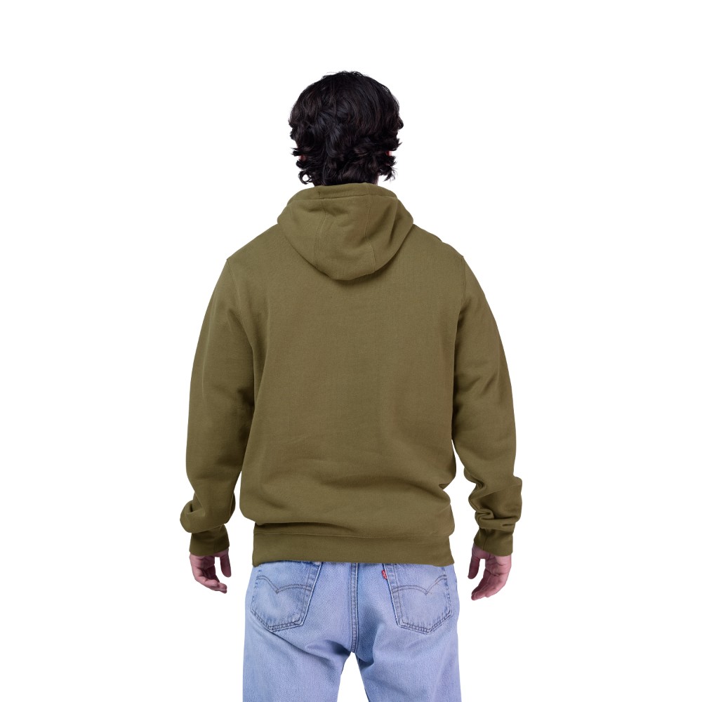ABRIGOS MASCULINO FOX LFS ABSOLUTE PO – foto 4